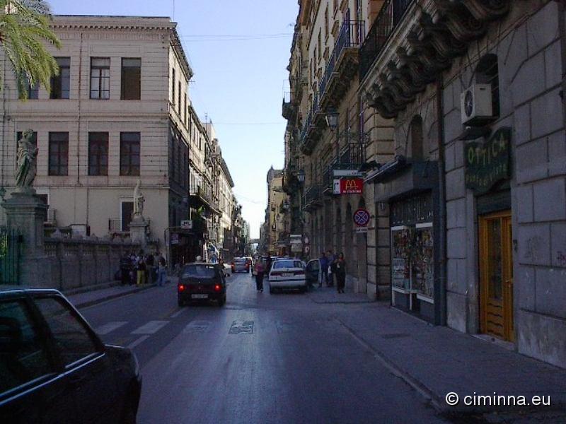 ../Images/Palermo_Corso Vittorio45.jpg